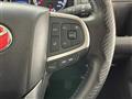 2019 Toyota Toyota Others
