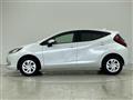 2025 Toyota AQUA