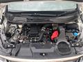2023 Honda Step WGN
