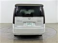 2025 Honda Step WGN