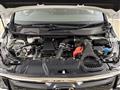 2025 Honda Step WGN