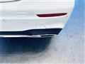 2019 Mercedes-Benz E-Class