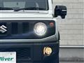 2021 Suzuki Jimny