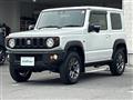 2021 Suzuki Jimny