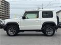 2021 Suzuki Jimny