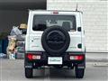 2021 Suzuki Jimny