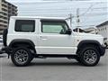 2021 Suzuki Jimny
