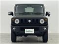 2022 Suzuki Jimny