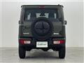 2022 Suzuki Jimny