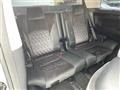 2015 Toyota Alphard