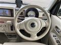2016 Suzuki Lapin