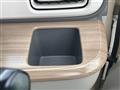 2016 Suzuki Lapin
