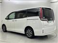 2019 Toyota Esquire