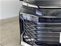 2025 Toyota Voxy