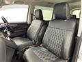 2024 Mitsubishi Delica D5