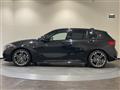 2021 BMW 1 Series
