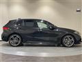 2021 BMW 1 Series