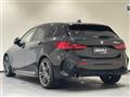 2021 BMW 1 Series