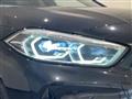 2021 BMW 1 Series