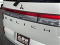 2022 Mitsubishi Delica D5