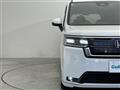 2022 Honda Step WGN