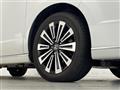2022 Honda Step WGN