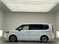 2022 Honda Step WGN