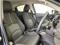 2018 Mazda Demio