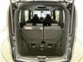 2023 Honda Step WGN