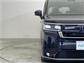 2023 Honda Step WGN