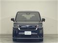 2023 Honda Step WGN