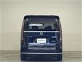 2023 Honda Step WGN