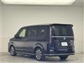 2023 Honda Step WGN