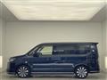 2023 Honda Step WGN