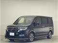 2023 Honda Step WGN