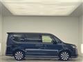 2023 Honda Step WGN