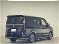 2023 Honda Step WGN