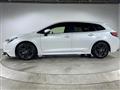 2023 Toyota Corolla Touring Wagon