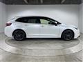2023 Toyota Corolla Touring Wagon