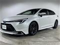 2023 Toyota Corolla Touring Wagon