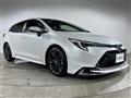 2023 Toyota Corolla Touring Wagon