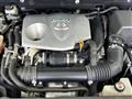 2018 Toyota Harrier