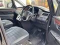 2022 Mitsubishi Delica D5
