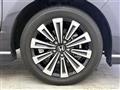 2023 Honda Step WGN