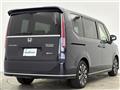 2023 Honda Step WGN