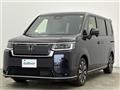 2023 Honda Step WGN