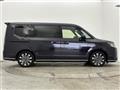 2023 Honda Step WGN