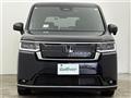 2023 Honda Step WGN