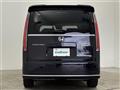 2023 Honda Step WGN