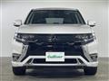 2018 Mitsubishi OUTLANDER PHEV